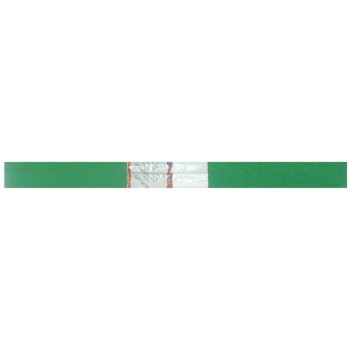 WEROLA Krepp-Papier Rolle 50 x 250 cm grasgrün