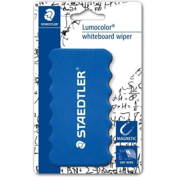 STAEDTLER Lumocolor 652 stierka na whiteboard