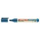 edding 32 EcoLine Flipchartmarker blau