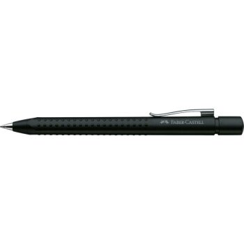 FABER-CASTELL guličkové pero GRIP 2011 -...