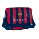 ARS UNA Taška na rameno FC Barcelona 16