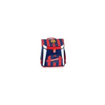 ARS UNA Schultasche FC Barcelona