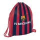 ARS UNA Vrecko na šport / prezuvky 459 FC Barcelona 19