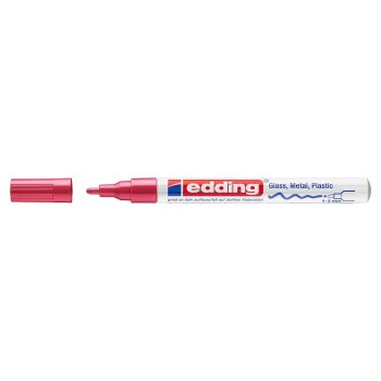 edding 751 lesklý lakový popisovač -...