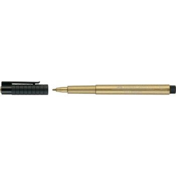 FABER-CASTELL tušové umelecké...