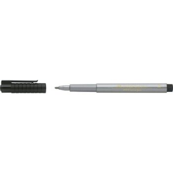 FABER-CASTELL PITT umelecký popisovač, 1,5 mm -...