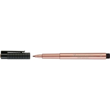 FABER-CASTELL tušové umelecké...