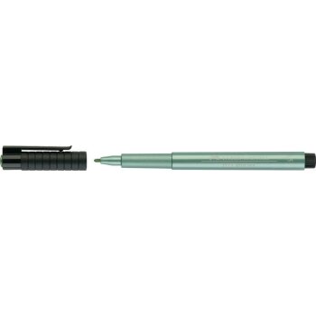 FABER-CASTELL PITT umelecký popisovač -...