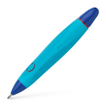 FABER-CASTELL mechanická ceruzka Scribolino -...