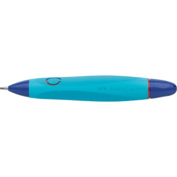 FABER-CASTELL mechanická ceruzka Scribolino -...