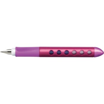 FABER-CASTELL školské plniace pero...