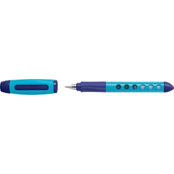 FABER-CASTELL školské plniace pero...