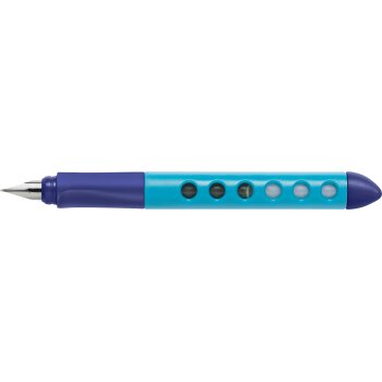 FABER-CASTELL školské plniace pero...