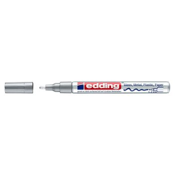 edding 751 lesklý lakový popisovač -...