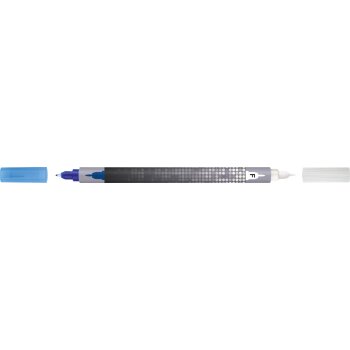 FABER-CASTELL zmizík na atrament - jemný...
