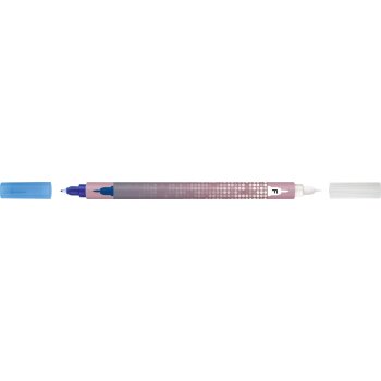 FABER-CASTELL zmizík na atrament - jemný...