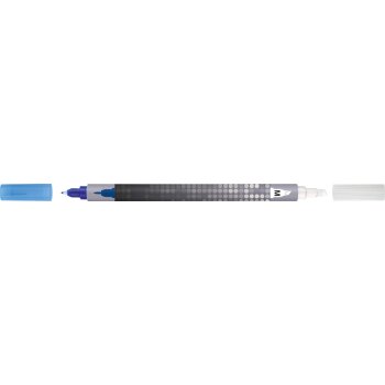 FABER-CASTELL zmizík na atrament - stredný...
