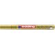 edding 780 Glanzlackmarker gold
