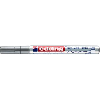 edding 780 lesklý lakový popisovač -...