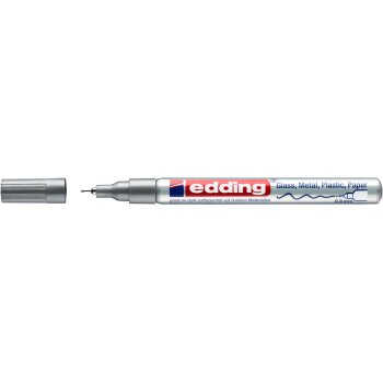 edding 780 lesklý lakový popisovač -...
