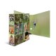 HERMA Motivordner "Animals", DIN A4, Waldtiere