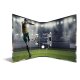 HERMA Motivordner "Football", DIN A4