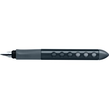 FABER-CASTELL školské plniace pero...