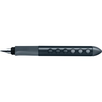 FABER-CASTELL školské plniace pero...