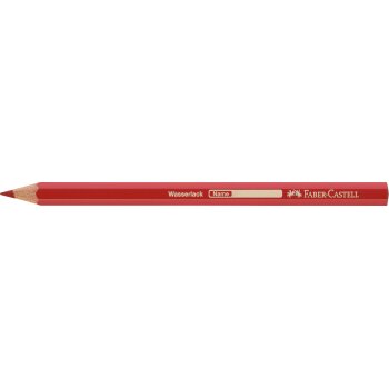 FABER-CASTELL JUMBO - farbičky + strúhadlo - 10...