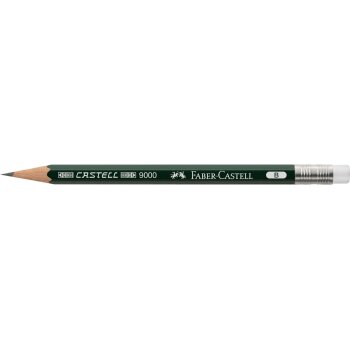 FABER-CASTELL náhradná tuha do ceruzky...