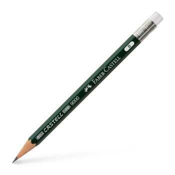 FABER-CASTELL náhradná tuha do ceruzky...