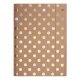 herlitz GREENline - doska na dokumenty, A4 - Pure Glam