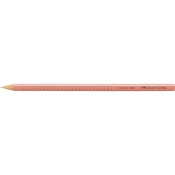 FABER-CASTELL samostatná trojhranná...
