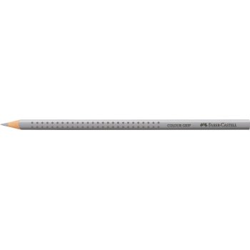 FABER-CASTELL trojhranná farbička Color GRIP -...