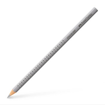 FABER-CASTELL trojhranná farbička Color GRIP -...