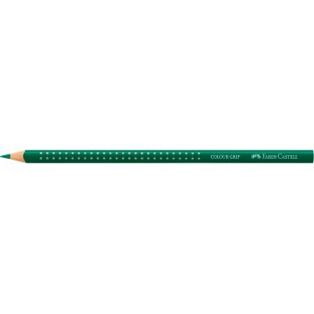 FABER-CASTELL trojhranná farbička Color GRIP -...