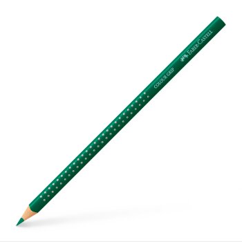 FABER-CASTELL trojhranná farbička Color GRIP -...