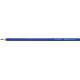 FABER-CASTELL Dreikant-Buntstift Colour GRIP, ultramarin
