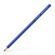 FABER-CASTELL Dreikant-Buntstift Colour GRIP, ultramarin
