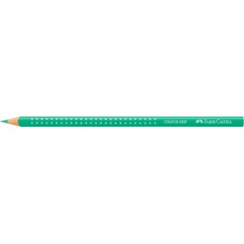 FABER-CASTELL trojhranná farbička Color GRIP -...