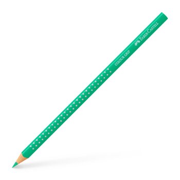 FABER-CASTELL trojhranná farbička Color GRIP -...
