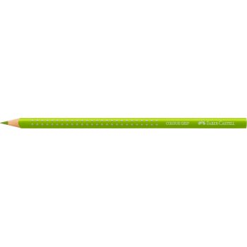 FABER-CASTELL trojhranná farbička Color GRIP -...