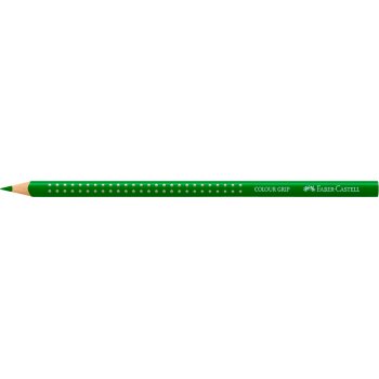 FABER-CASTELL trojhranná farbička Color GRIP -...