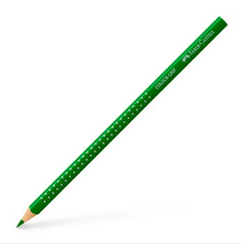 FABER-CASTELL trojhranná farbička Color GRIP -...