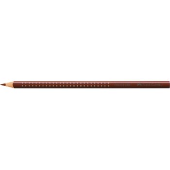 FABER-CASTELL trojhranná farbička Color GRIP -...