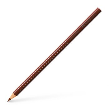 FABER-CASTELL trojhranná farbička Color GRIP -...