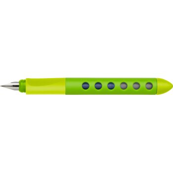 FABER-CASTELL školské plniace pero...