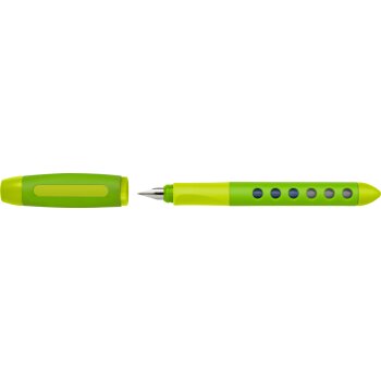 FABER-CASTELL školské plniace pero...