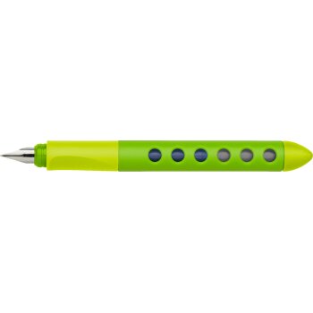 FABER-CASTELL školské plniace pero...