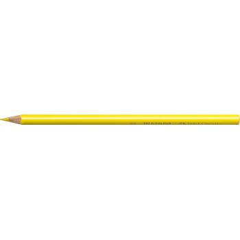 FABER-CASTELL trojhranné farbičky - 12ks -...